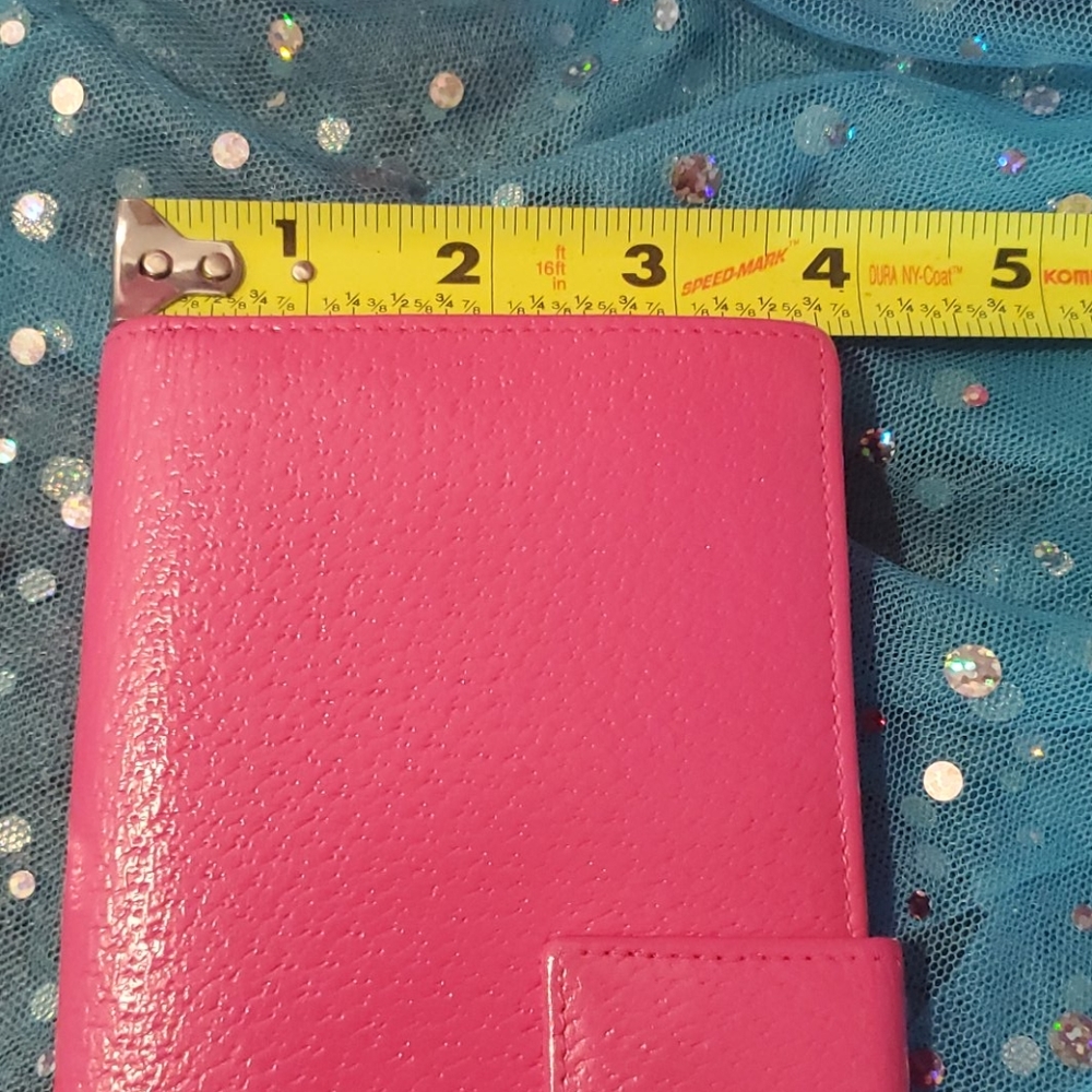 Gucci Wallet - Picture 12 of 14